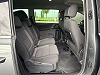 Volkswagen Sharan 1.4 TSI Comfortline OPF *1Jaar Garantie* thumbnail