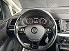 Volkswagen Sharan 1.4 TSI Comfortline OPF *1Jaar Garantie* thumbnail