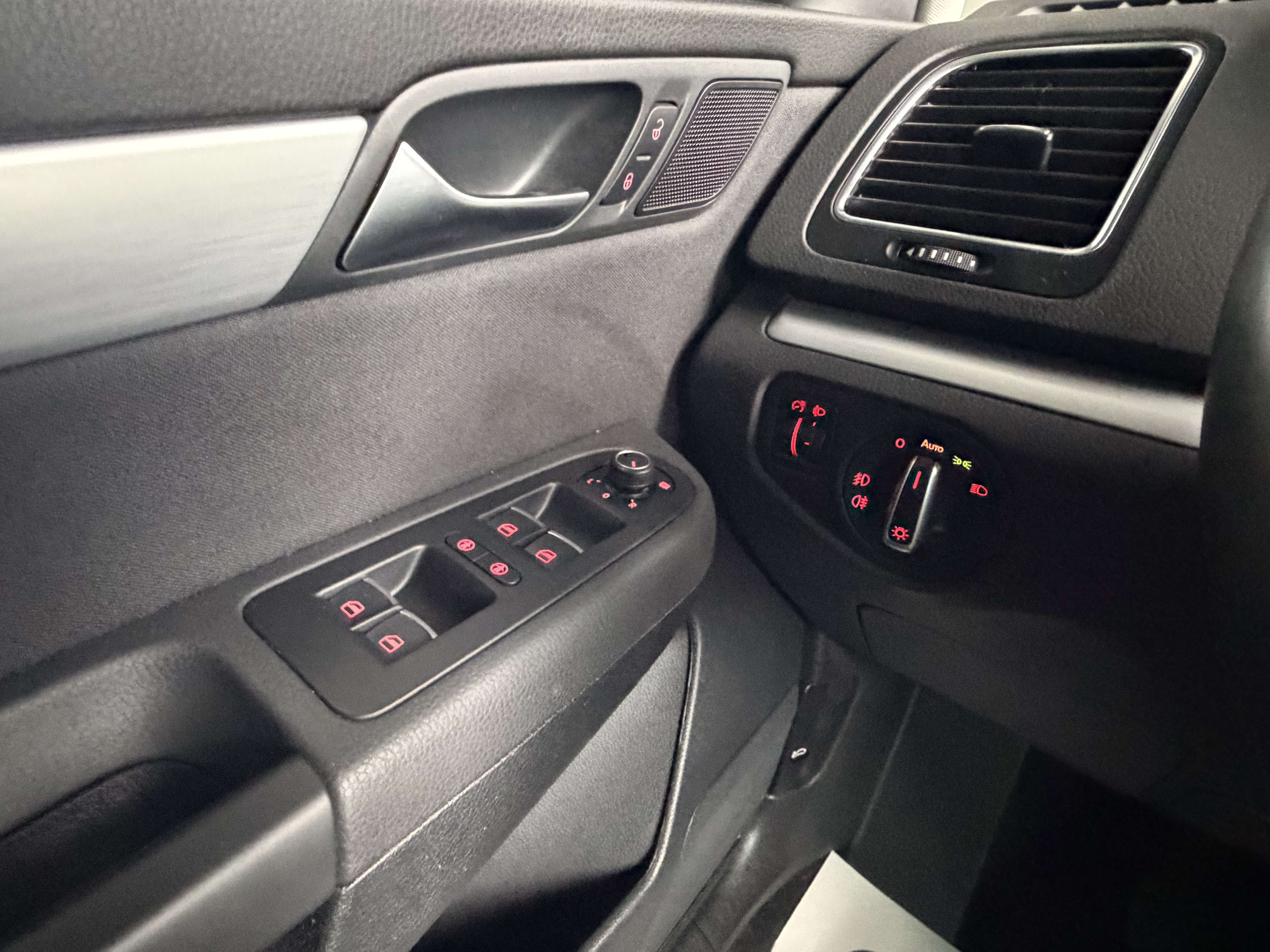 Volkswagen Sharan 1.4 TSI Comfortline OPF *1Jaar Garantie*