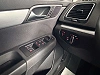 Volkswagen Sharan 1.4 TSI Comfortline OPF *1Jaar Garantie* thumbnail