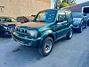 Suzuki Jimny 1.3i VVT BVA / TOIT Pano / car-pass / attache rem thumbnail