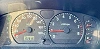 Suzuki Jimny 1.3i VVT BVA / TOIT Pano / car-pass / attache rem thumbnail