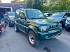 Suzuki Jimny 1.3i VVT BVA / TOIT Pano / car-pass / attache rem thumbnail