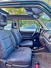 Suzuki Jimny 1.3i VVT BVA / TOIT Pano / car-pass / attache rem thumbnail