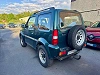 Suzuki Jimny 1.3i VVT BVA / TOIT Pano / car-pass / attache rem thumbnail