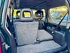 Suzuki Jimny 1.3i VVT BVA / TOIT Pano / car-pass / attache rem thumbnail
