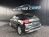 Audi Q2 35 TFSI  Advanced S tronic * 1 Jaar garantie* thumbnail
