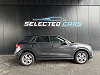 Audi Q2 35 TFSI  Advanced S tronic * 1 Jaar garantie* thumbnail