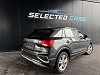 Audi Q2 35 TFSI  Advanced S tronic * 1 Jaar garantie* thumbnail
