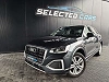 Audi Q2 35 TFSI  Advanced S tronic * 1 Jaar garantie* thumbnail