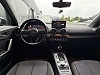 Audi Q2 35 TFSI  Advanced S tronic * 1 Jaar garantie* thumbnail