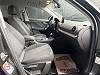 Audi Q2 35 TFSI  Advanced S tronic * 1 Jaar garantie* thumbnail