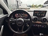 Audi Q2 35 TFSI  Advanced S tronic * 1 Jaar garantie* thumbnail