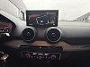 Audi Q2 35 TFSI  Advanced S tronic * 1 Jaar garantie* thumbnail