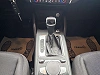 Audi Q2 35 TFSI  Advanced S tronic * 1 Jaar garantie* thumbnail