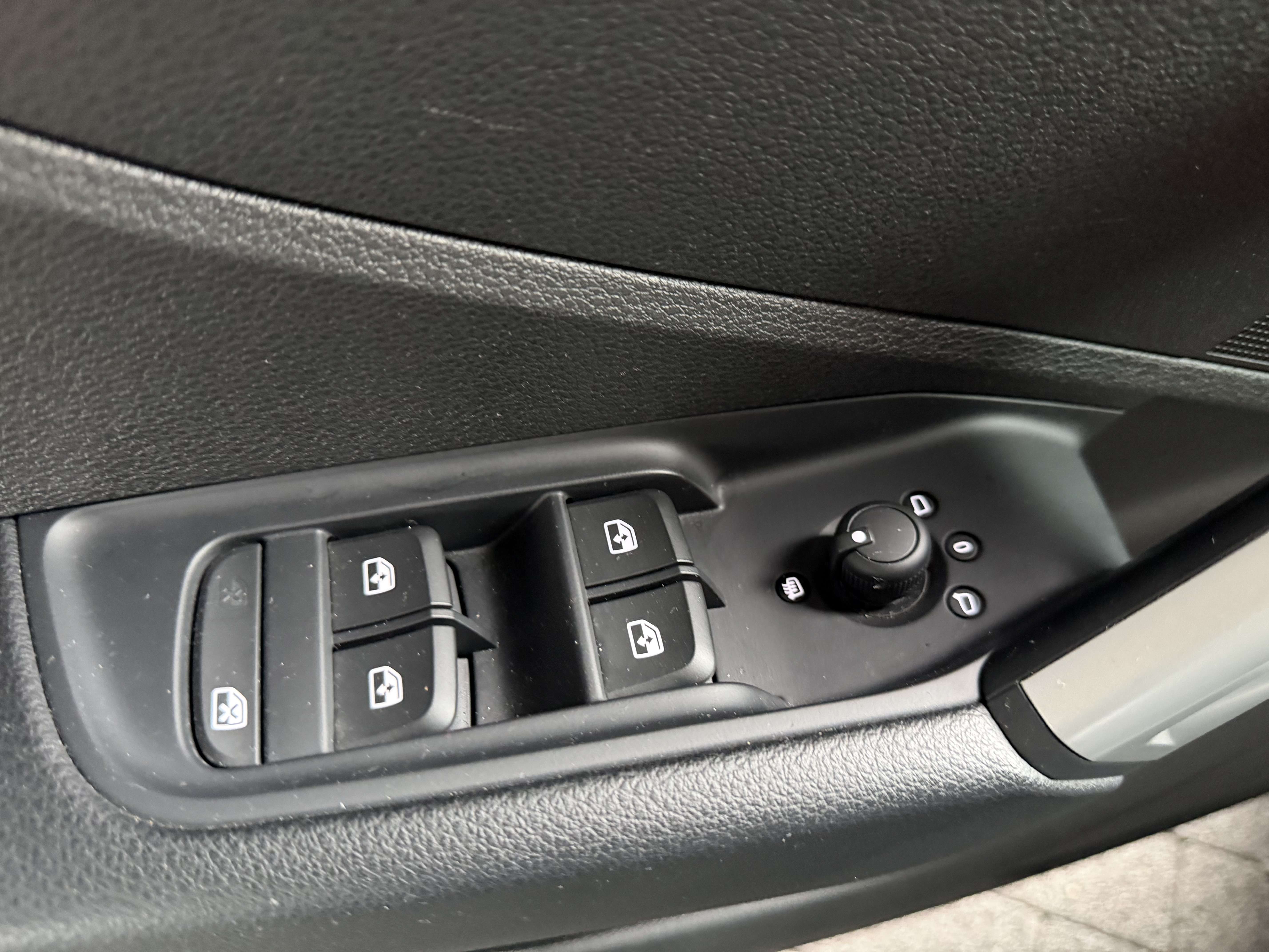 Audi Q2 35 TFSI  Advanced S tronic * 1 Jaar garantie*