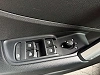 Audi Q2 35 TFSI  Advanced S tronic * 1 Jaar garantie* thumbnail
