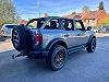 Ford Bronco 4X4 5 ptes soft top  300 cv EcoBoost BV7M TVAC thumbnail