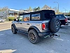 Ford Bronco 4X4 5 ptes soft top  300 cv EcoBoost BV7M TVAC thumbnail
