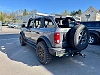 Ford Bronco 4X4 5 ptes soft top  300 cv EcoBoost BV7M TVAC thumbnail