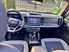 Ford Bronco 4X4 5 ptes soft top  300 cv EcoBoost BV7M TVAC thumbnail