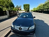 Mercedes-Benz Classe C III 220 CDI 10CV BLUEEFFICIENCY AVANTGARDE BVA thumbnail