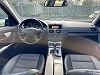 Mercedes-Benz Classe C III 220 CDI 10CV BLUEEFFICIENCY AVANTGARDE BVA thumbnail