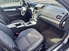 Mercedes-Benz Classe C III 220 CDI 10CV BLUEEFFICIENCY AVANTGARDE BVA thumbnail