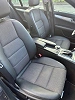 Mercedes-Benz Classe C III 220 CDI 10CV BLUEEFFICIENCY AVANTGARDE BVA thumbnail
