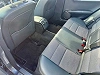 Mercedes-Benz Classe C III 220 CDI 10CV BLUEEFFICIENCY AVANTGARDE BVA thumbnail