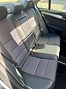 Mercedes-Benz Classe C III 220 CDI 10CV BLUEEFFICIENCY AVANTGARDE BVA thumbnail