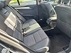 Mercedes-Benz Classe C III 220 CDI 10CV BLUEEFFICIENCY AVANTGARDE BVA thumbnail