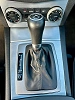 Mercedes-Benz Classe C III 220 CDI 10CV BLUEEFFICIENCY AVANTGARDE BVA thumbnail
