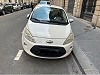 Ford Ka II 1.2 69 TITANIUM S&amp;S thumbnail