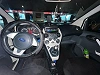 Ford Ka II 1.2 69 TITANIUM S&amp;S thumbnail