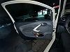 Ford Ka II 1.2 69 TITANIUM S&amp;S thumbnail