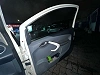 Ford Ka II 1.2 69 TITANIUM S&amp;S thumbnail
