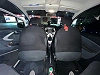 Ford Ka II 1.2 69 TITANIUM S&amp;S thumbnail