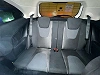 Ford Ka II 1.2 69 TITANIUM S&amp;S thumbnail
