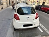 Ford Ka II 1.2 69 TITANIUM S&amp;S thumbnail