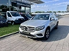 Mercedes-Benz GLC 250 GLC 4MATIC thumbnail