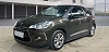 Citroen Ds3 (2) CABRIO 1.6 VTI 120 BE CHIC thumbnail