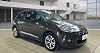 Citroen Ds3 (2) CABRIO 1.6 VTI 120 BE CHIC thumbnail