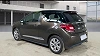 Citroen Ds3 (2) CABRIO 1.6 VTI 120 BE CHIC thumbnail