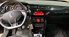 Citroen Ds3 (2) CABRIO 1.6 VTI 120 BE CHIC thumbnail
