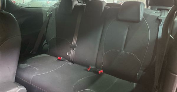 Citroen Ds3 (2) CABRIO 1.6 VTI 120 BE CHIC