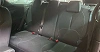 Citroen Ds3 (2) CABRIO 1.6 VTI 120 BE CHIC thumbnail