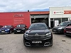 Citroen C5 BLUEHDI 131CV FEEL PACK BVM6 thumbnail