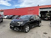 Citroen C5 BLUEHDI 131CV FEEL PACK BVM6 thumbnail
