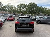 Citroen C5 BLUEHDI 131CV FEEL PACK BVM6 thumbnail